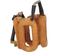 AS-PL SF0007 Field Winding, starter