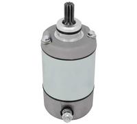Starter Motor Fit For 420 TRX420 31200-HP5-601 for TRX350 ATV 400 TRX400FA(Type 1)