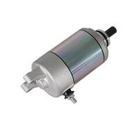 Starter Motor Fit For 450 400 31200-E12-000 A31200-E12-200