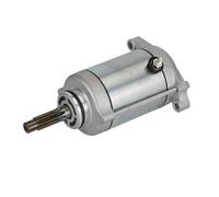 Starter Motor Fit For Ar-tic ATV Bearcat 454 1996 500 2X4 FIS 4X4 Manual Transmission Replacement Parts OEM 3545-001 3545-014