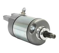 Starter Motor Fit For ATV TRX500FA FourTrax Foreman Rubicon 2001-2014