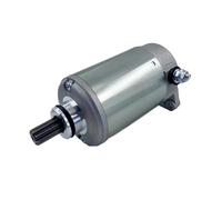 Starter Motor Fit For BRP G1 G2 РМ 800 ODES UTV 800H HiSun LU049951 420684560 370800-001-0000 21040109116