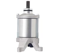 Starter Motor Fit For DL650 ABS V-Strom 2007-2012 2014-2022/2004-2011/ VZ800 Marauder 1997-2003 31100-19F0