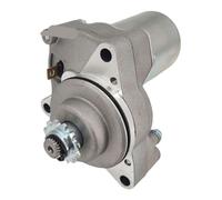 Starter Motor Fit For FLEX AK125W AKT 110 C-100 DY100 31208-GN5-004 B S