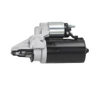 Starter Motor Fit For Ford Transit Custom 2.2/2.4 Tdci Diesel 2006-2016 12TH