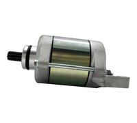 Starter Motor Fit For K 250 350 EXC F SXF XC-F 2016-2018 79240001000