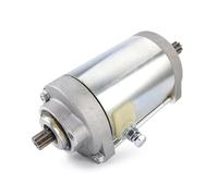 Starter Motor Fit For K1200LT K1200M K1200L TC K1200LTS 12412305907