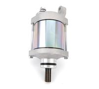 Starter Motor Fit For Kawasaki ATV