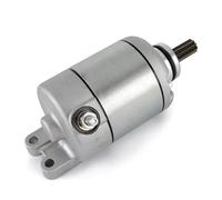 Starter Motor Fit For KT 250 400 450 520 525 530 540 E EXC-R EXC-G MXC SX SXS SM-R XC-W XCR-W XC-G Racing 59040001000 78040001000