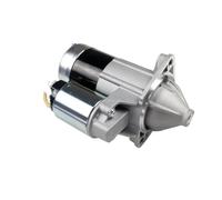 Starter Motor Fit For M 4G13 4G93 Colt 1.3 1300 1.6 Space 1.8 8TH