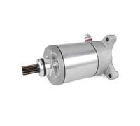 Starter Motor Fit For M325 330 425 500 2x4 4x4 6x6 S425 450 3084981