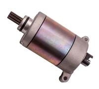 Starter Motor Fit For or Yamaha Grizzly 550 700 / Kodiak 700 EPS ATV 2009-2013