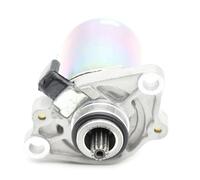 Starter Motor Fit For P NRG DD 50 Z E 2 F 2t ET2 I T 2T E2 82530R 5506108