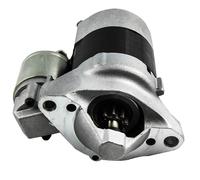 STARTER MOTOR For DACIA LOGAN II MCV RENEULT CLIO MK2 96-98 NISSAN KUBISTAR Box