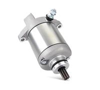 Starter Motor Fit For T125 MIC L125 150 MP3 125