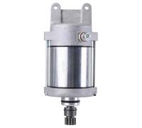 Starter Motor Fit For TGB Target Blade 425 500 525 550 ATV Quad 924470E Motorcycle starter motor replacement
