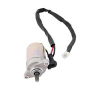 Starter Motor Fit For Trit BAJ 50 Acc DRR 100 Rough Kid ACC-31200-E01-300