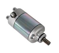 Starter Motor Fit For Triton ATV Black Lizard 450 Reactor 450 Crosser 400 Motorcycle starter motor replacement
