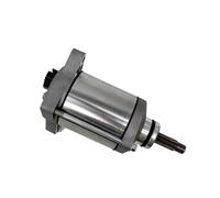 Starter Motor Fit For TRX 420 TRX420FPA TRX420FA Rancher TRX420 FE ES Motorcycle Accessories 31200-HP5-601