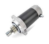 Starter Motor Fit For Ya 20HP 25HP 30HP 40HP 689-81800-11 689-81800-12 689-81800-13