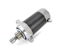 Starter Motor Fit For Ya 20HP 25HP 30HP 40HP 689-81800-11 689-81800-12 689-81800-13
