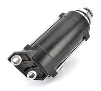Starter Motor Fit For Yamaha FB1800 FX HO FC1800 FX SVHO FC 1800 FX SVHO GX1800 FZR FZS XAT1800 212X Electric starter motor