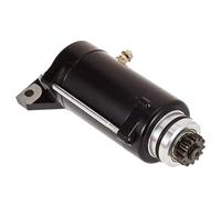 Starter Motor Fit For Yamaha FX1800 FY1800 FB1800 FA1800 FA1800 FC1800 GP1800 GP1800R FX WAVERUNNER 1800 Electric starter motor