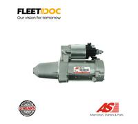 Starter Motor fit MERCEDES BENZ CLA 180 1.5 CDi OM607.951 6459060300 6459060300
