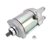 Starter Motor Fits 250 300 Models Compatible With 250 300 300R Maxxer 250 300SL 300S Quad Lander And Vector 250 300