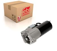 FEBI BILSTEIN 188412 Starter motor