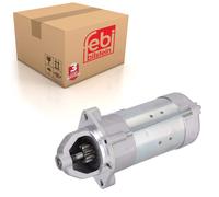FEBI BILSTEIN 188510 Starter motor