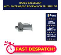 Starter Motor fits BMW 320 G20 1.6 2019 on B48B16A Bosch 12418621838 12418621839