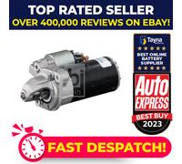 FEBI BILSTEIN 101598 Starter motor