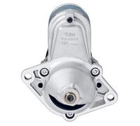 Valeo 438183 Starter Fits Bedford CF Chevrolet Daewoo Fiat Opel Saab Vauxhall