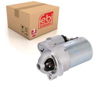 FEBI BILSTEIN STARTER CHEVROLET AVEO / KALOS MATIZ SPARK