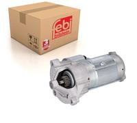 FEBI BILSTEIN 187800 Starter motor
