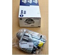 Starter Motor Fits Fiat Doblo Palio Punto Strada WAI Wais8545