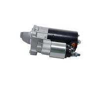 Starter Motor fits FIAT 500L 199LYB1B 1.4 2012 on 843A1.000 Bosch 51804744 New