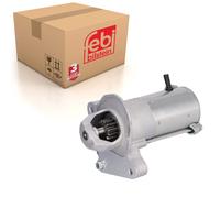 FEBI BILSTEIN 187778 Starter motor