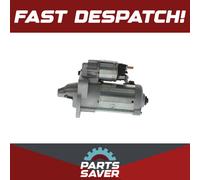 BOSCH 1 986 S00 982 Starter motor