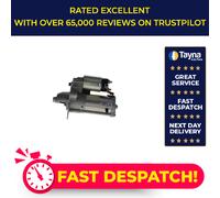 BOSCH 1 986 S01 017 Starter motor