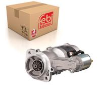 Starter Motor Fits KIA Sorento OE 361004A010 Febi 101622