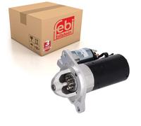 FEBI BILSTEIN 188313 Starter motor