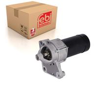 FEBI BILSTEIN 188289 Starter motor