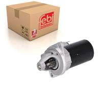 FEBI BILSTEIN 192935 Starter motor