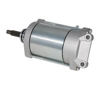 Starter Motor Fits RZR XP 900 1000 TURBO General ACE 900 1000 XP Crew EPS EFI OEM 4014548 4014037 Compatible With UTV ATV Vehicles