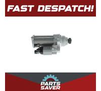 Bosch Starter Motor 1 986 S01 055 - Anticlockwise Rotation Floating Pinion for VW