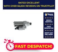Starter motor Anticlockwise rotation Floating pinion 1 986 S01 055 BOSCH for VW