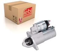 FEBI BILSTEIN 188315 Starter motor