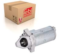 FEBI BILSTEIN 192986 Starter motor